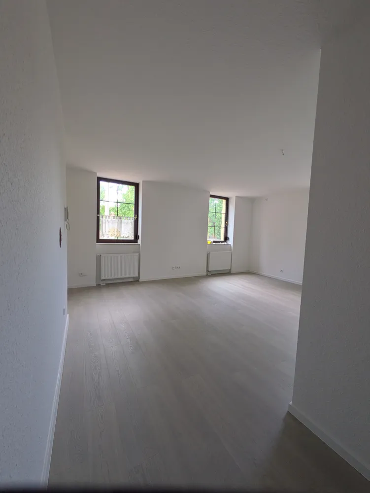 2 Zimmer Wohnung mit 66 m² in Halle (Saale) – Bild 8