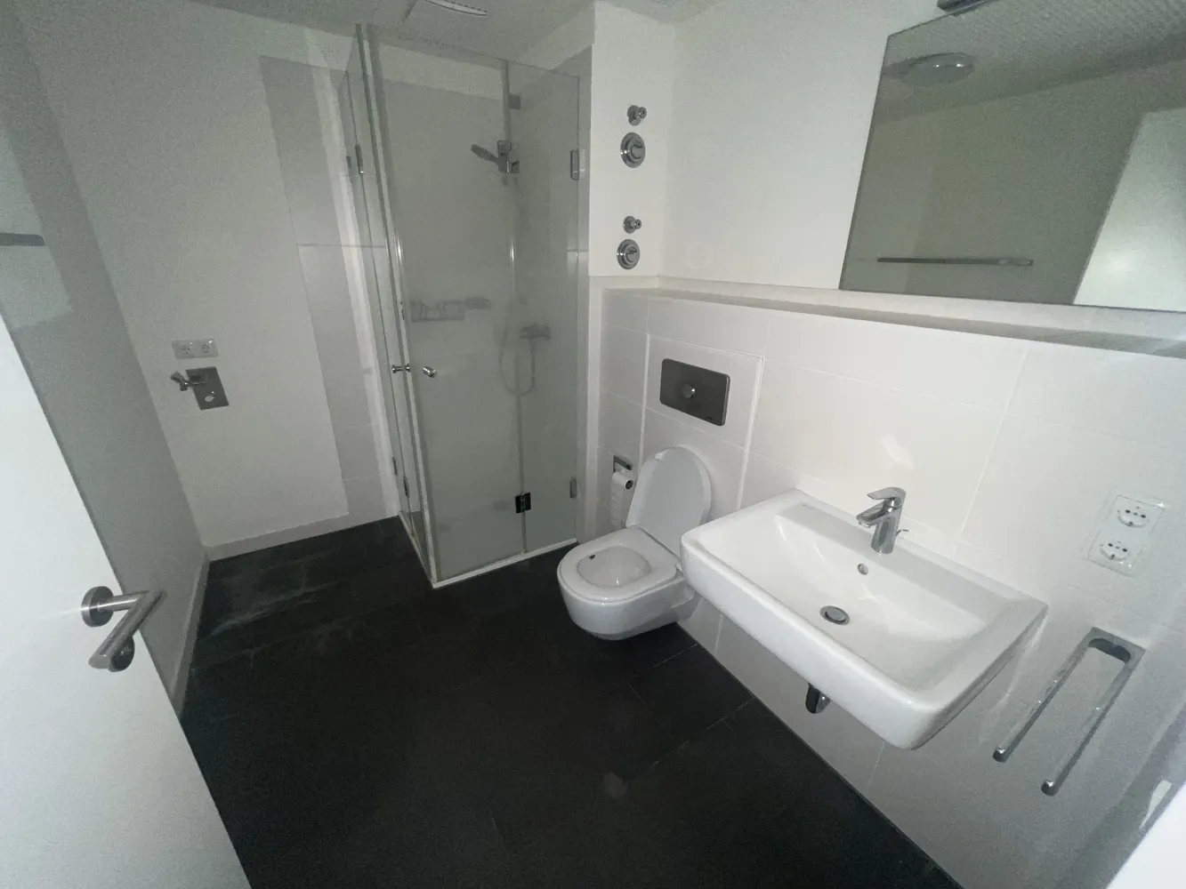 3 Zimmer Wohnung mit 61 m² in Hamburg – Bild 6