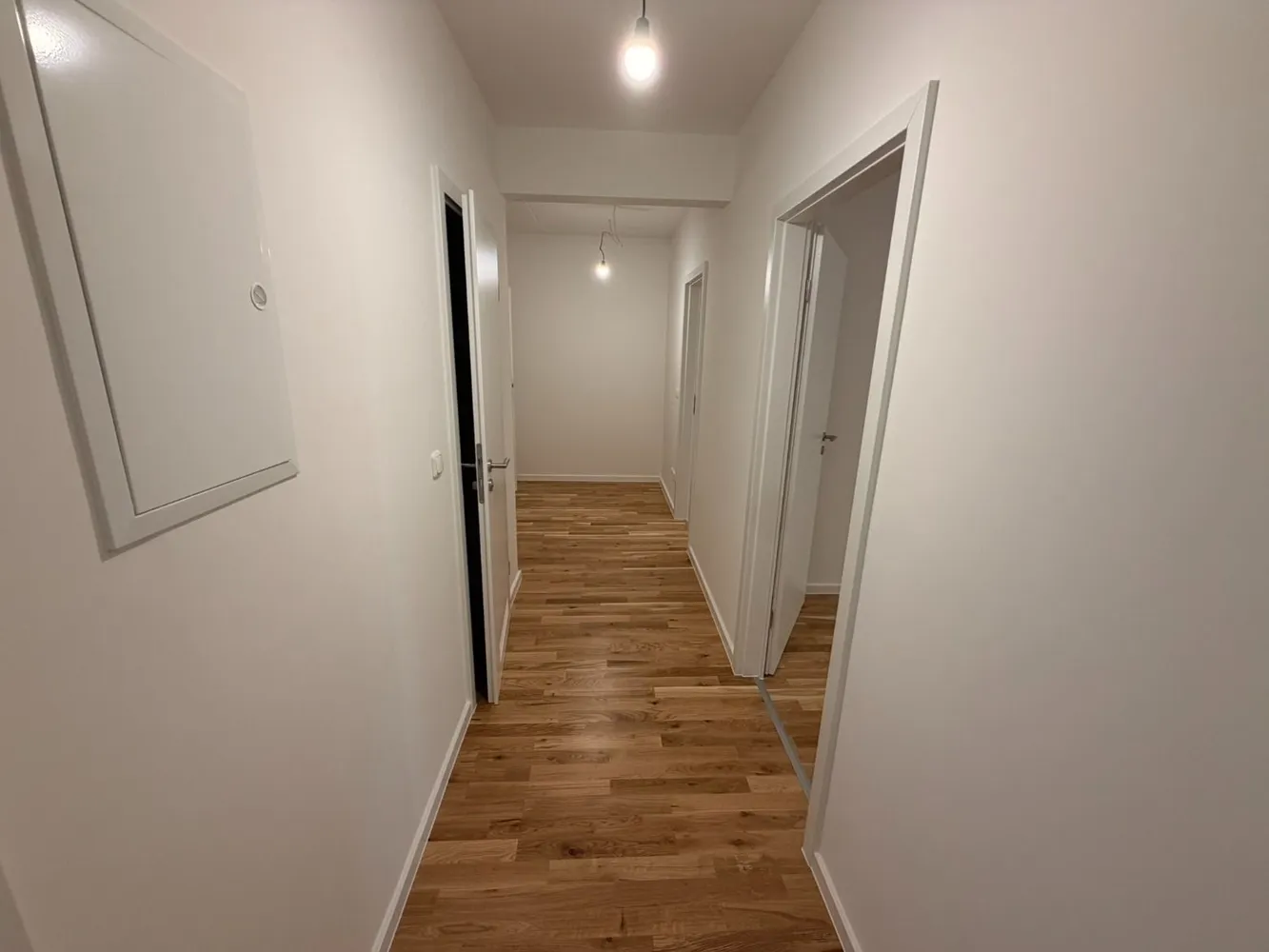 3 room apartment with 74 m² in Munich – Photo 5