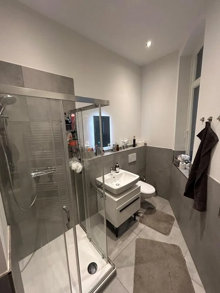 3 Zimmer Wohnung mit 77 m² in Hildesheim – Bild 6