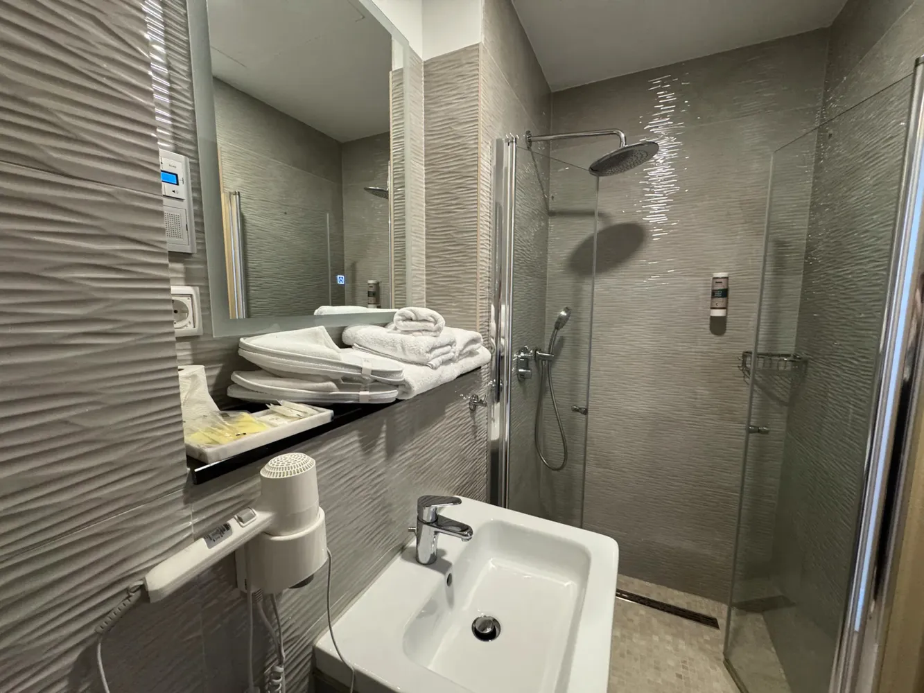 WG-Zimmer mit 10 m² in Berlin – Bild 2