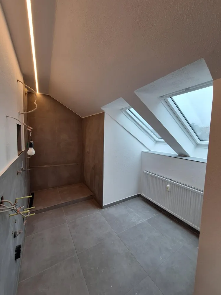 3 Zimmer Wohnung mit 90 m² in Garbsen – Bild 5