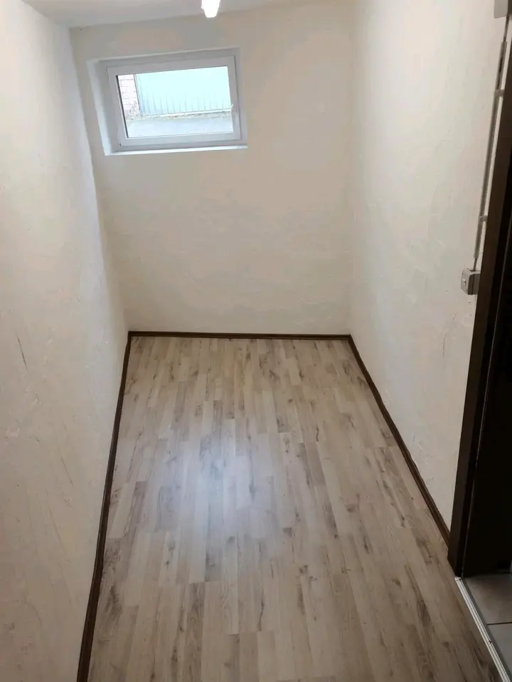 4 Zimmer Haus mit 120 m² in Trier – Bild 4