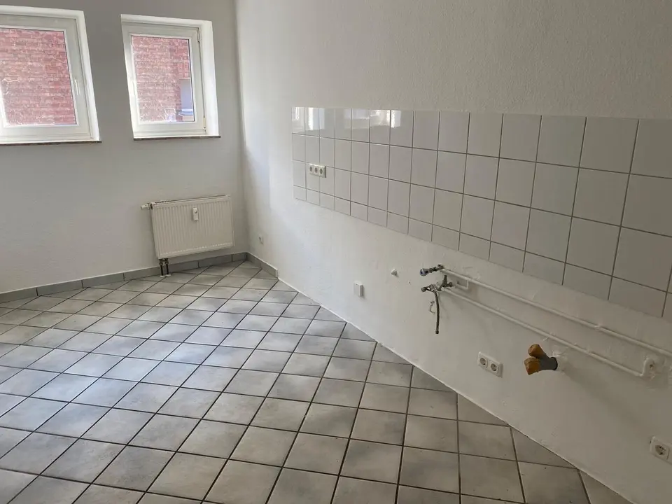 3 Zimmer Wohnung mit 71 m² in Xanten – Bild 3