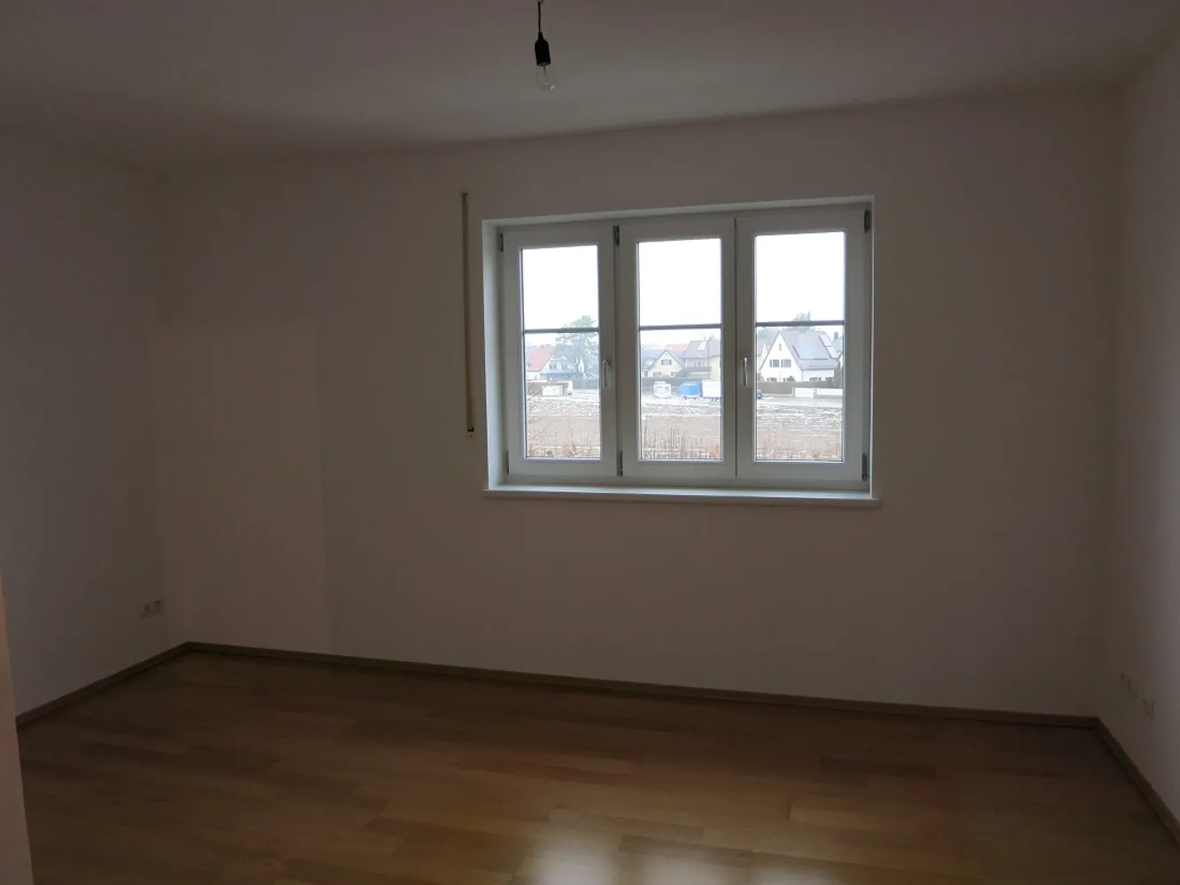 3 Zimmer Wohnung mit 87 m² in München – Bild 3
