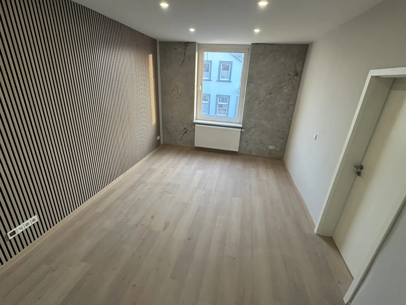 3 Zimmer Wohnung mit 55 m² in Essen – Bild 4