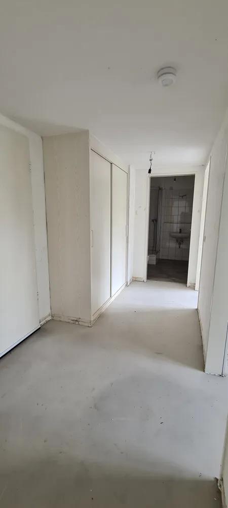 2 Zimmer Wohnung mit 57 m² in Dortmund – Bild 7