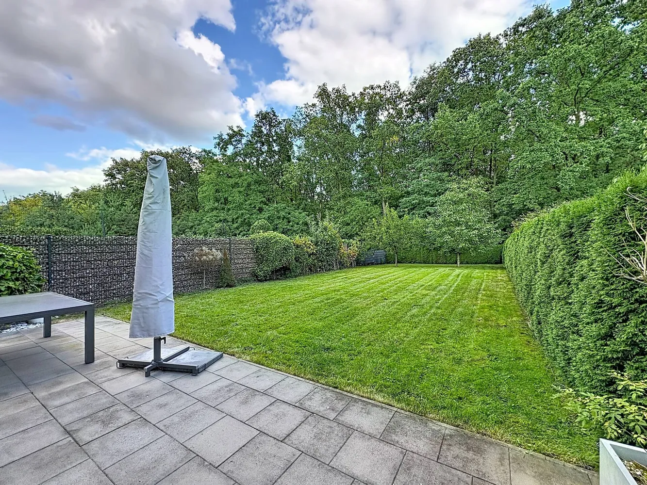 5 Zimmer Haus mit 147 m² in Potsdam – Bild 2