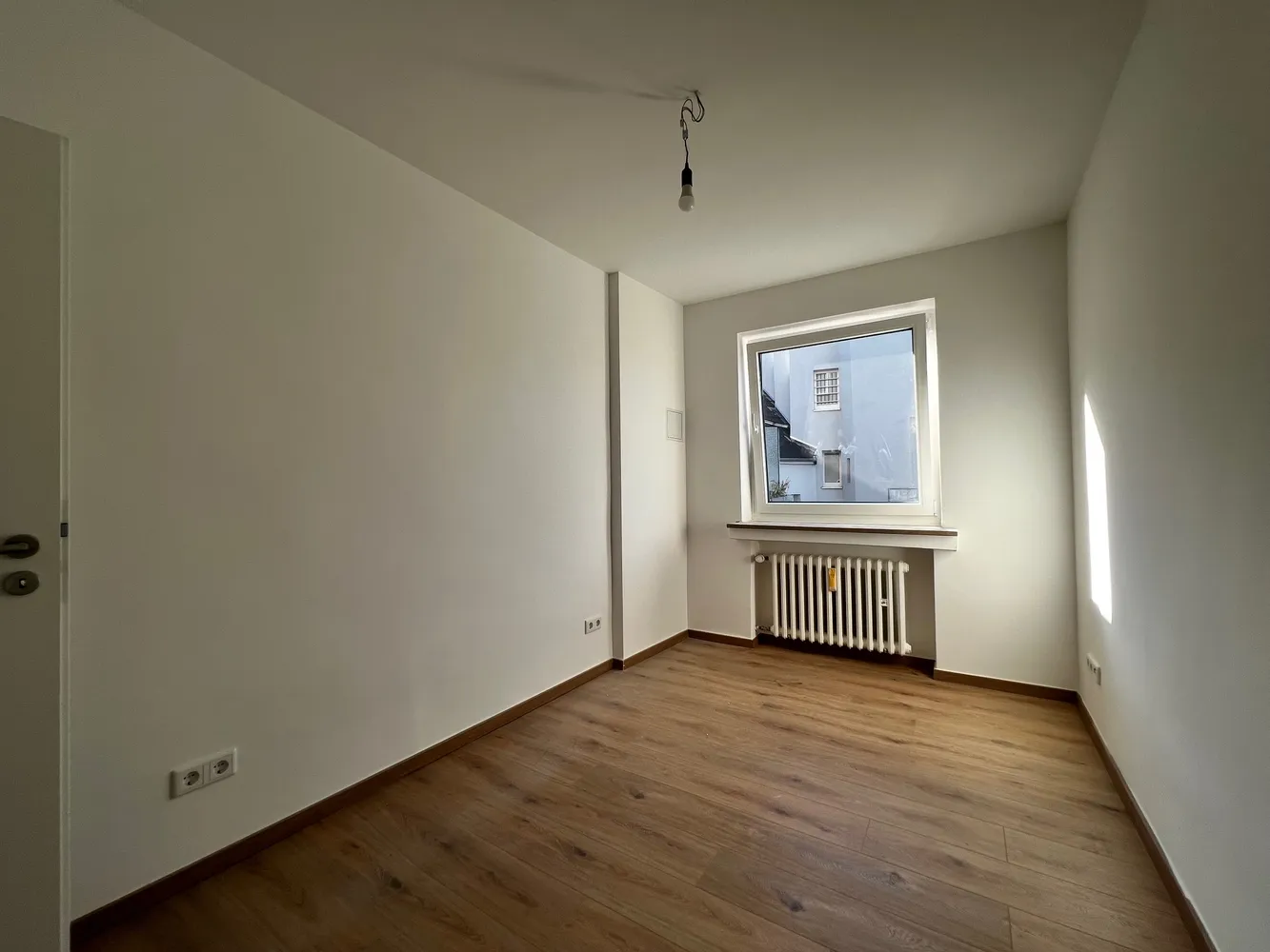 4 Zimmer Wohnung mit 86 m² in Köln – Bild 9