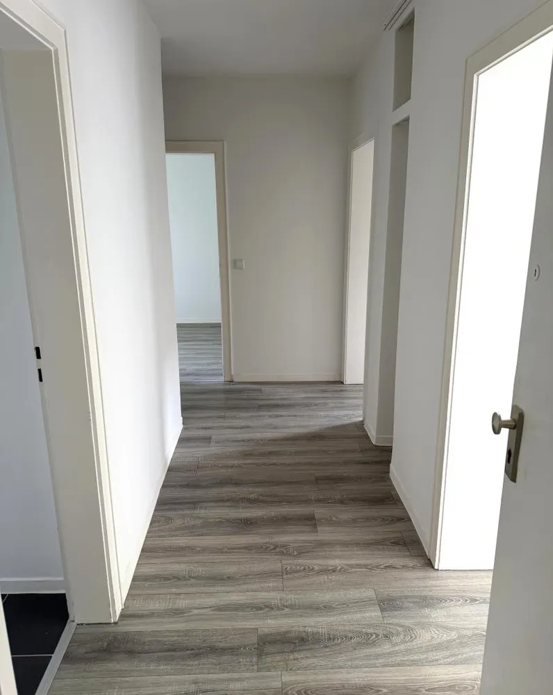 3 Zimmer Wohnung mit 66 m² in Hagen – Bild 2