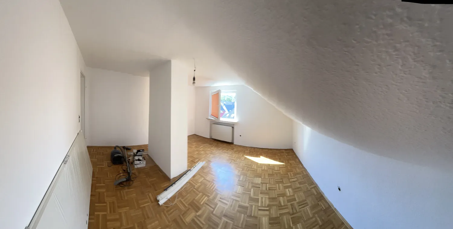 3 Zimmer Wohnung mit 60 m² in Herne – Bild 12