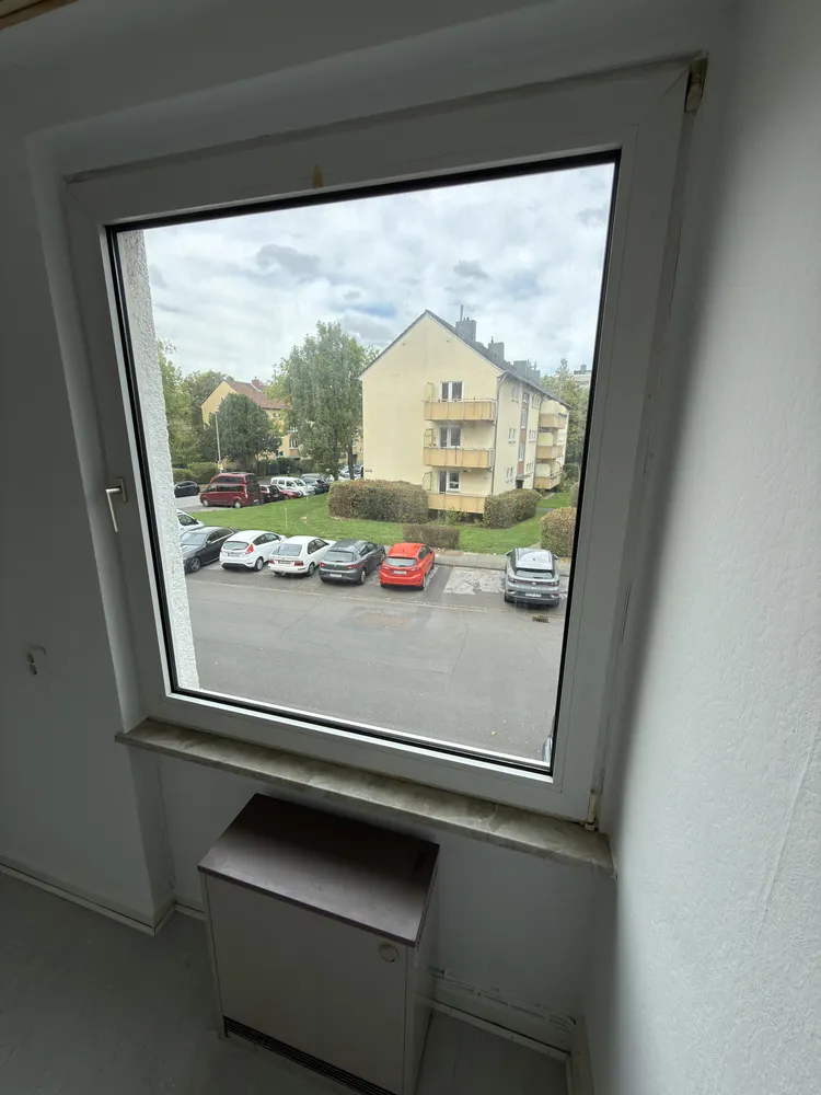 1 Zimmer Wohnung mit 40 m² in Köln – Bild 9