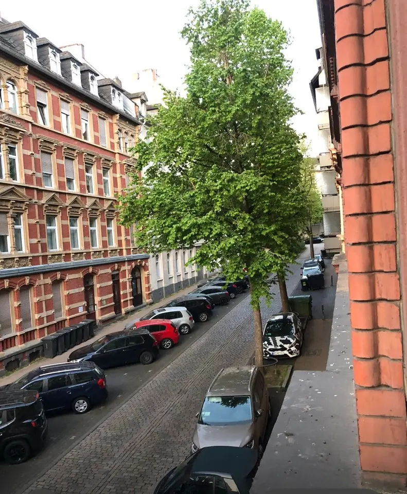 3 Zimmer Wohnung mit 78 m² in Mainz – Bild 6