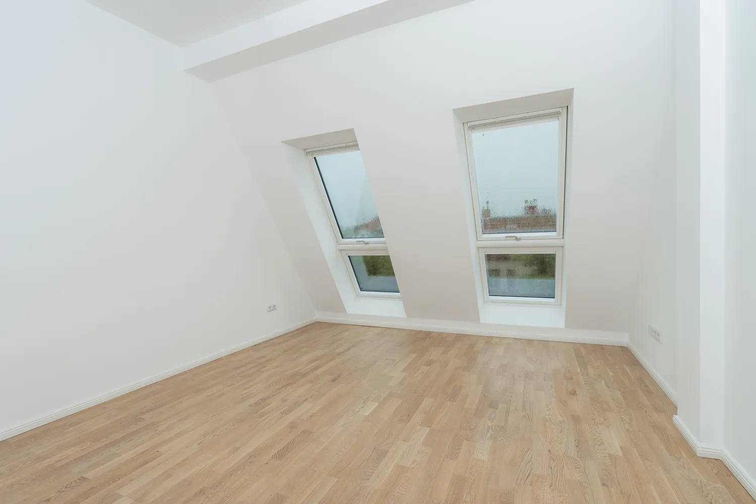 4 Zimmer Wohnung mit 99 m² in Berlin – Bild 4