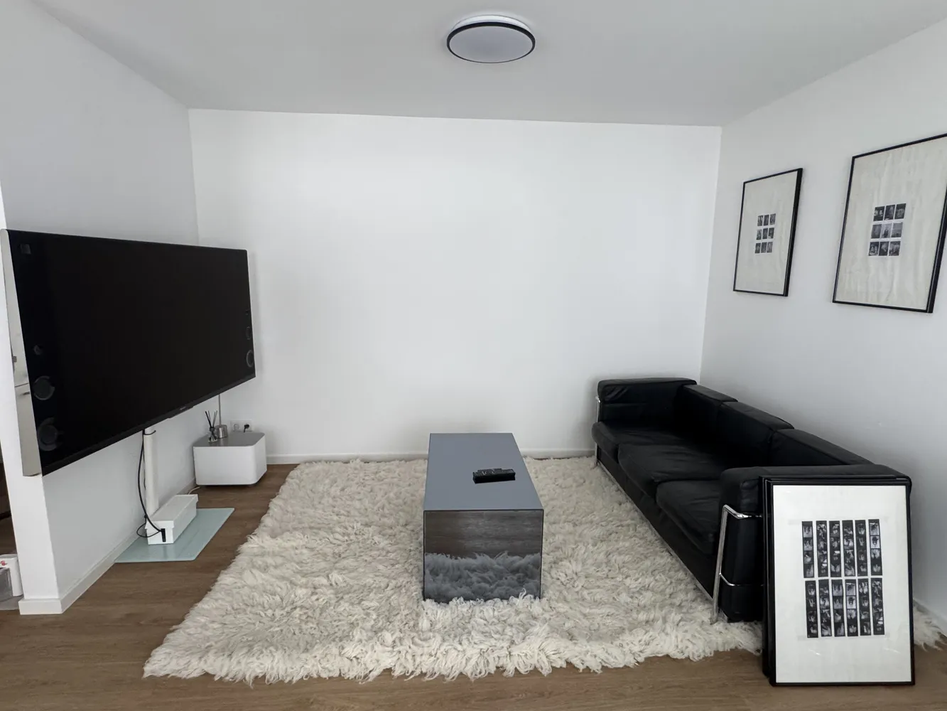 2 Zimmer Wohnung mit 55 m² in Paderborn – Bild 3