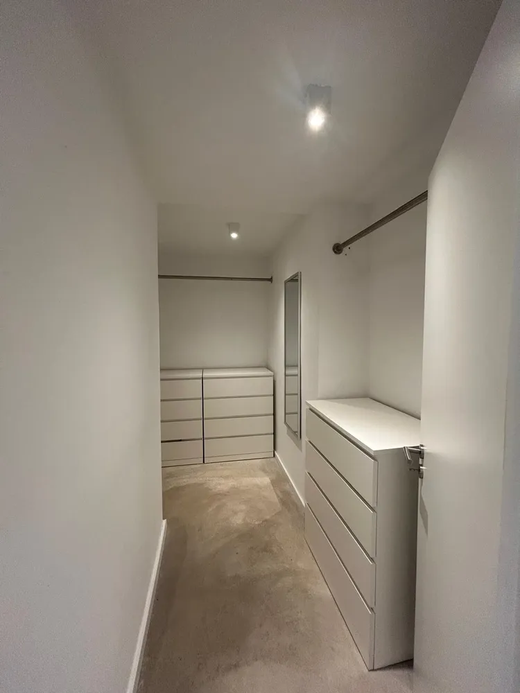 2 room apartment with 90 m² in Bochum – Photo 2