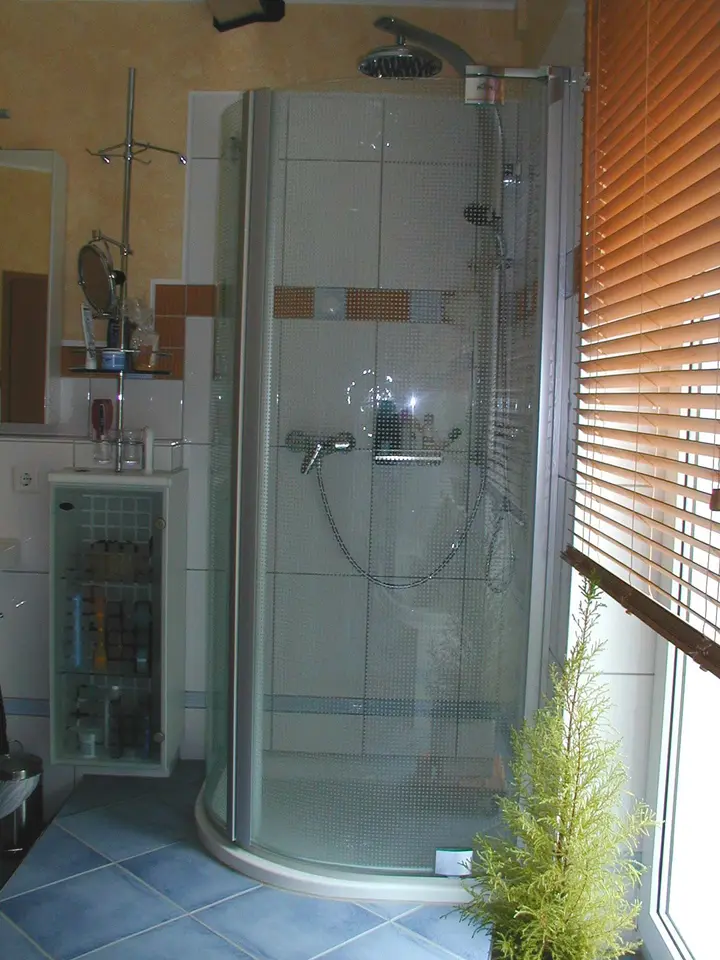 2 Zimmer Wohnung mit 78 m² in Hagen – Bild 5