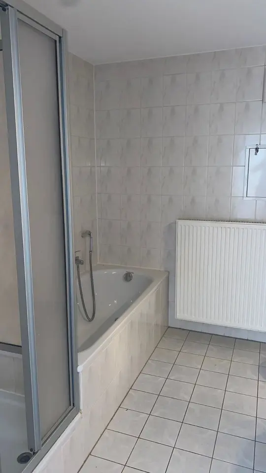 2 Zimmer Wohnung mit 71 m² in Meiningen – Bild 7