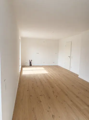 3 Zimmer Wohnung mit 86 m² in Hamburg – Bild 2