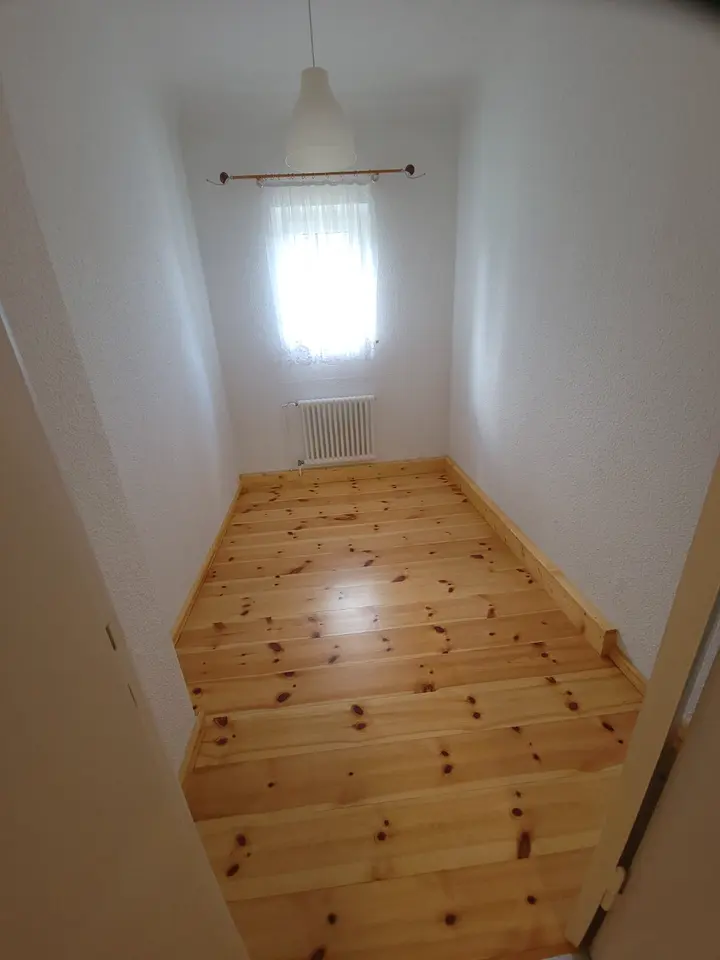 3 Zimmer Wohnung mit 62 m² in Königs Wusterhausen – Bild 3