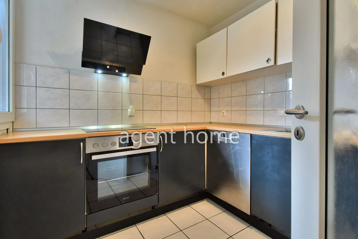 3 Zimmer Wohnung mit 63 m² in Stuttgart – Bild 6