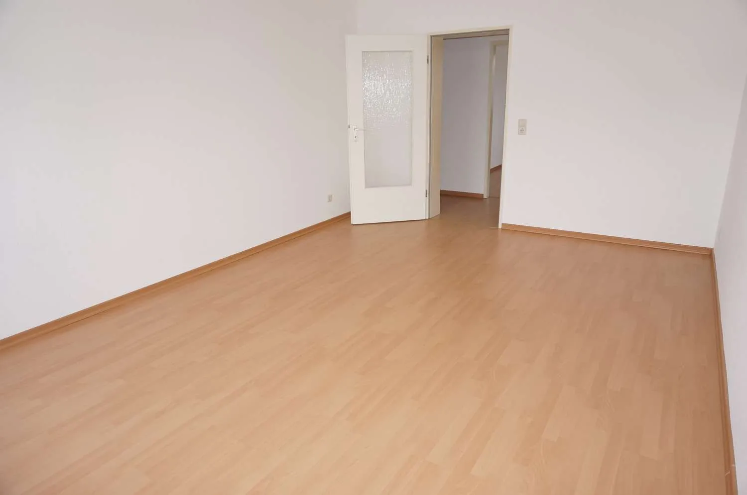 3 room apartment with 70 m² in Chemnitz – Photo 6