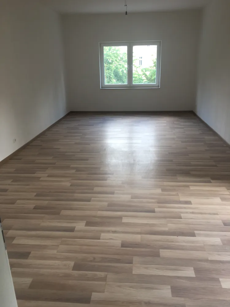 4 Zimmer Wohnung mit 114 m² in Köthen – Bild 7