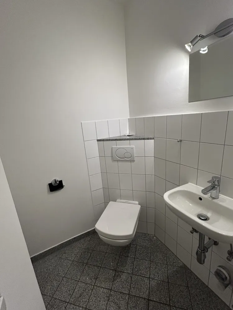 3 Zimmer Wohnung mit 76 m² in Celle – Bild 1