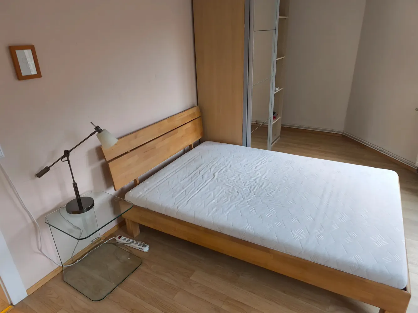 WG-Zimmer mit 19 m² in Frankfurt am Main – Bild 6