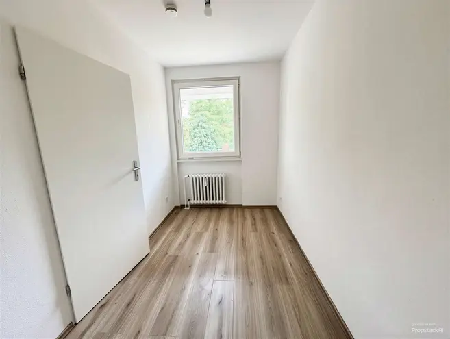 2 Zimmer Wohnung mit 49 m² in Gelsenkirchen – Bild 9