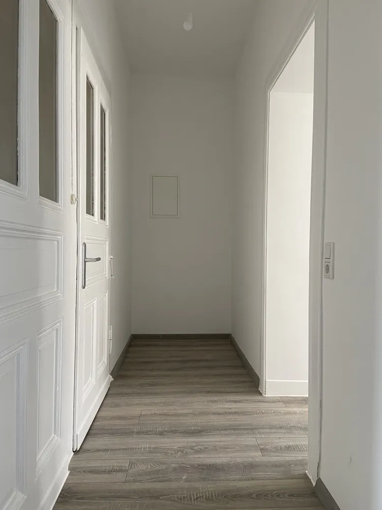 2 Zimmer Wohnung mit 67 m² in Wuppertal – Bild 9
