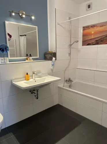 4 Zimmer Wohnung mit 104 m² in Köln – Bild 8