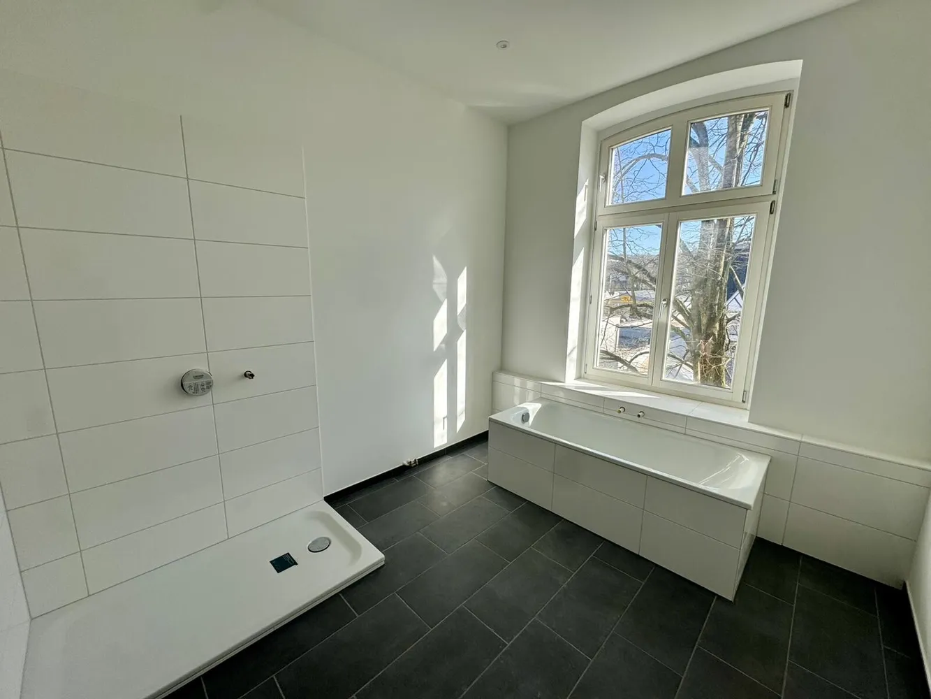 3 Zimmer Wohnung mit 122 m² in Wuppertal – Bild 11
