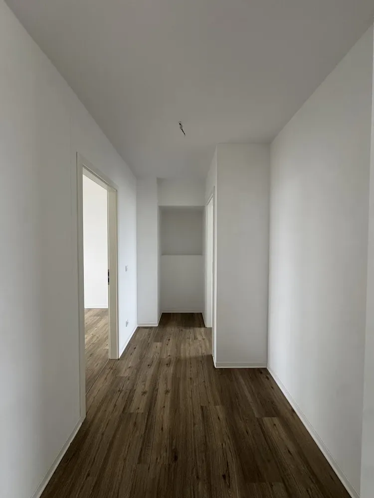 2 room apartment with 51 m² in Berlin – Photo 7