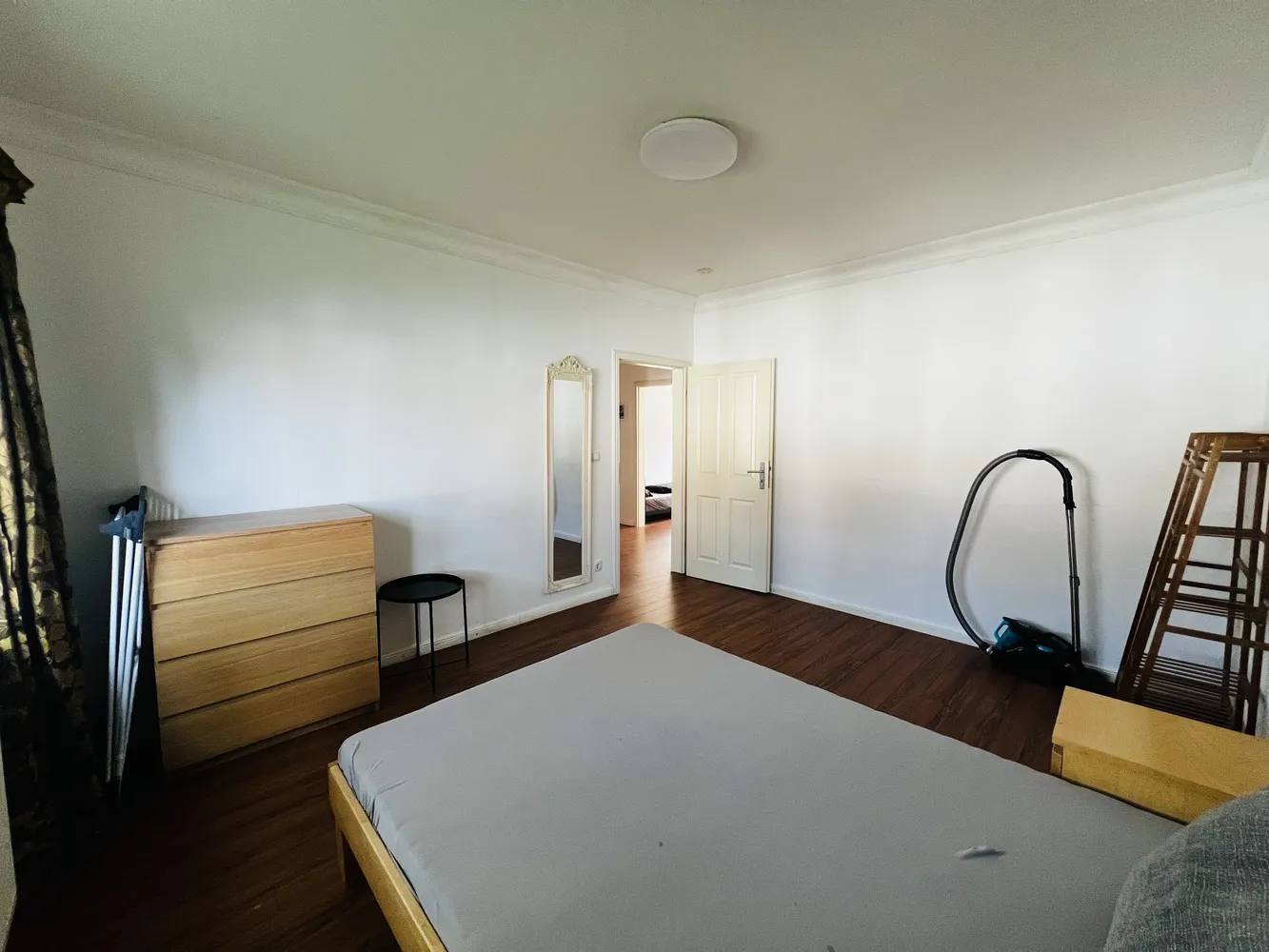 3 Zimmer Wohnung mit 63 m² in Hamburg – Bild 7