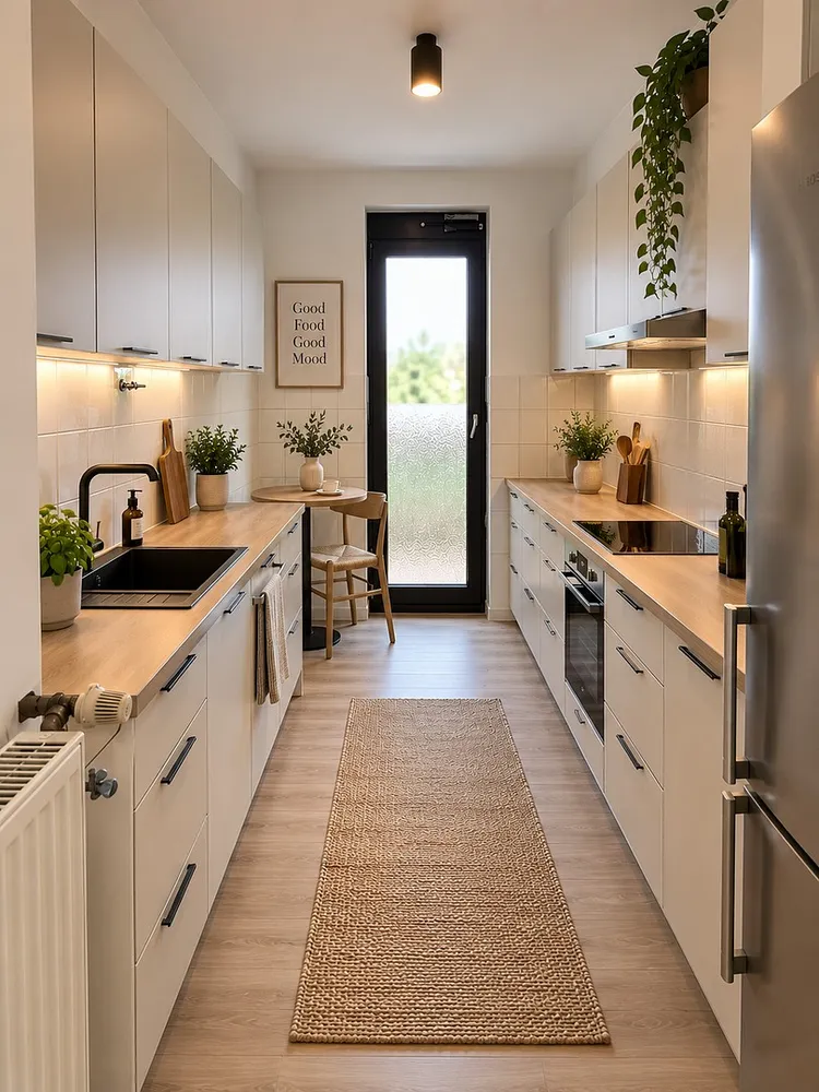 3 Zimmer Wohnung mit 80 m² in Hannover – Bild 8