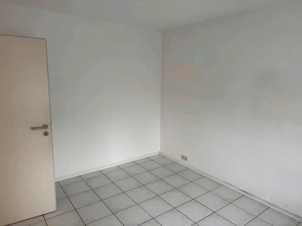 2 Zimmer Wohnung mit 55 m² in Bühl – Bild 9