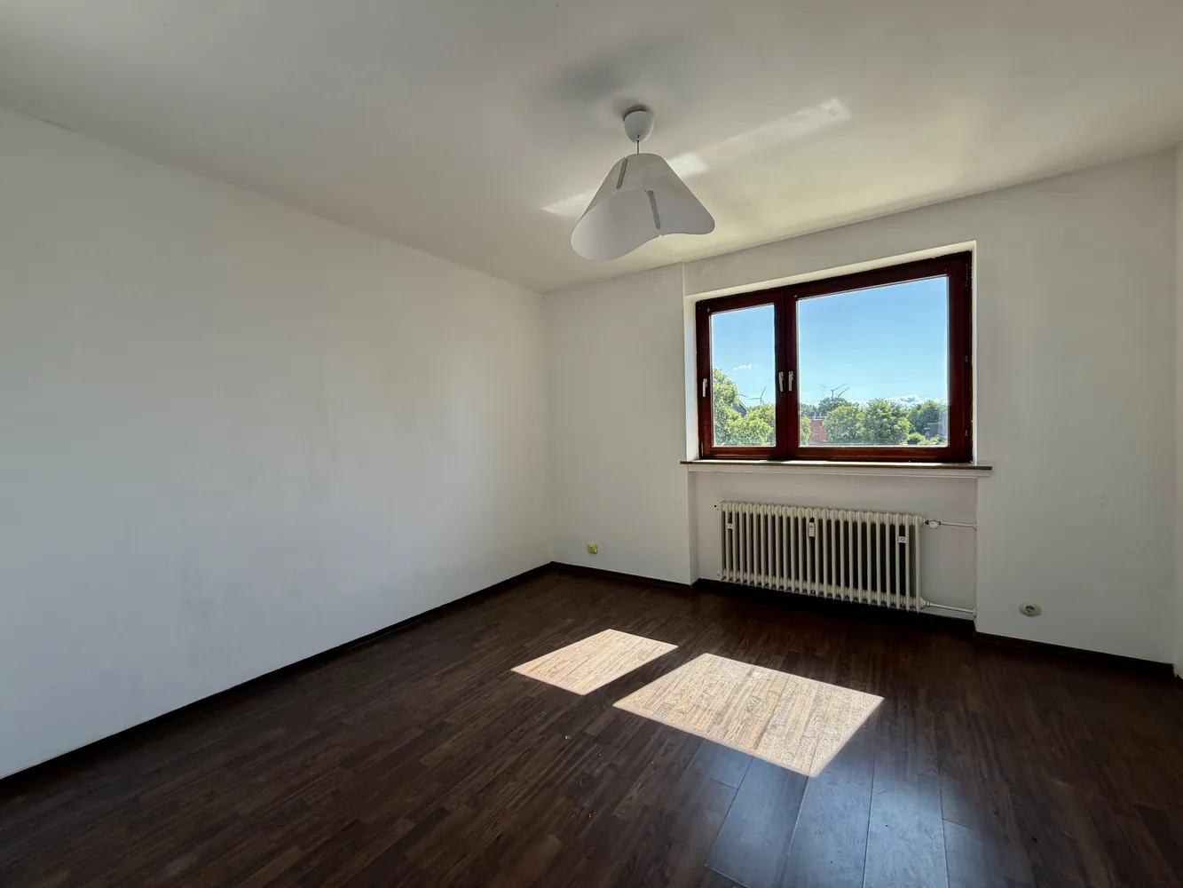 3 Zimmer Wohnung mit 85 m² in Rotenburg (Wümme) – Bild 4