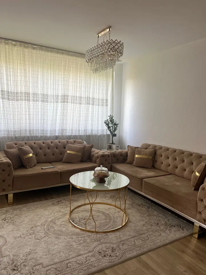 2 Zimmer Wohnung mit 55 m² in Gelsenkirchen – Bild 8