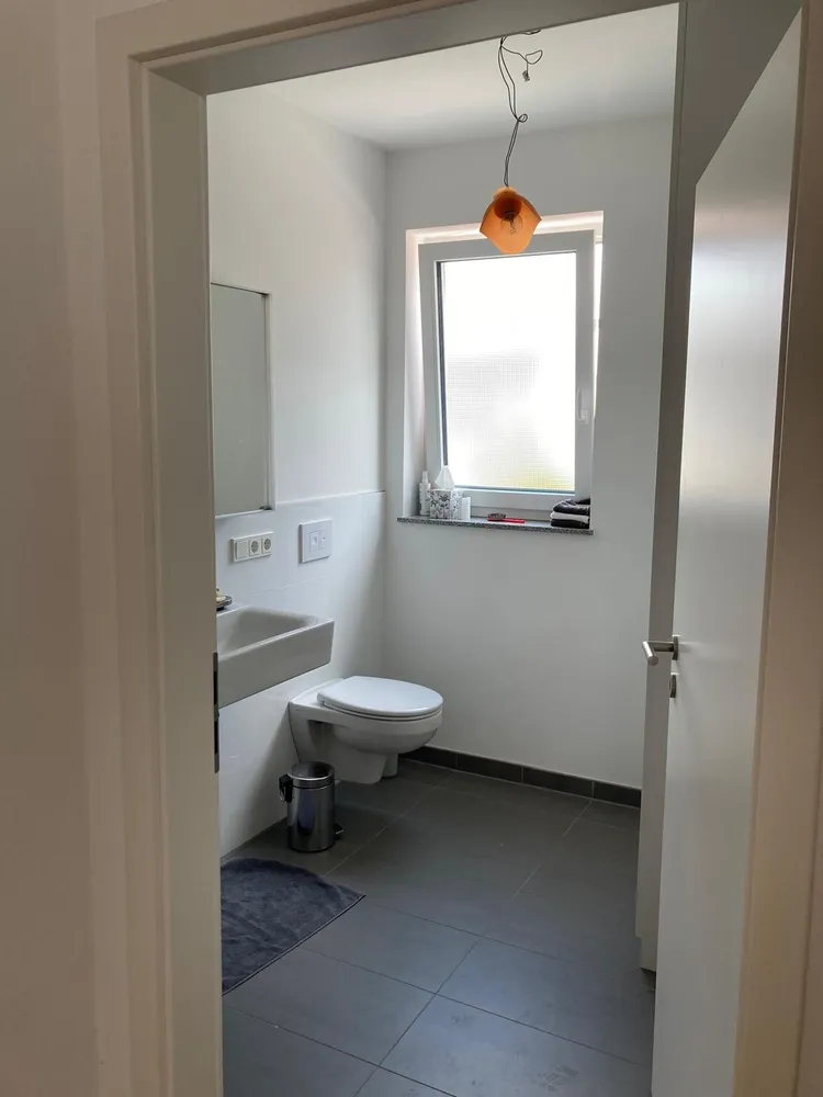 2 Zimmer Wohnung mit 58 m² in Limburg an der Lahn – Bild 11