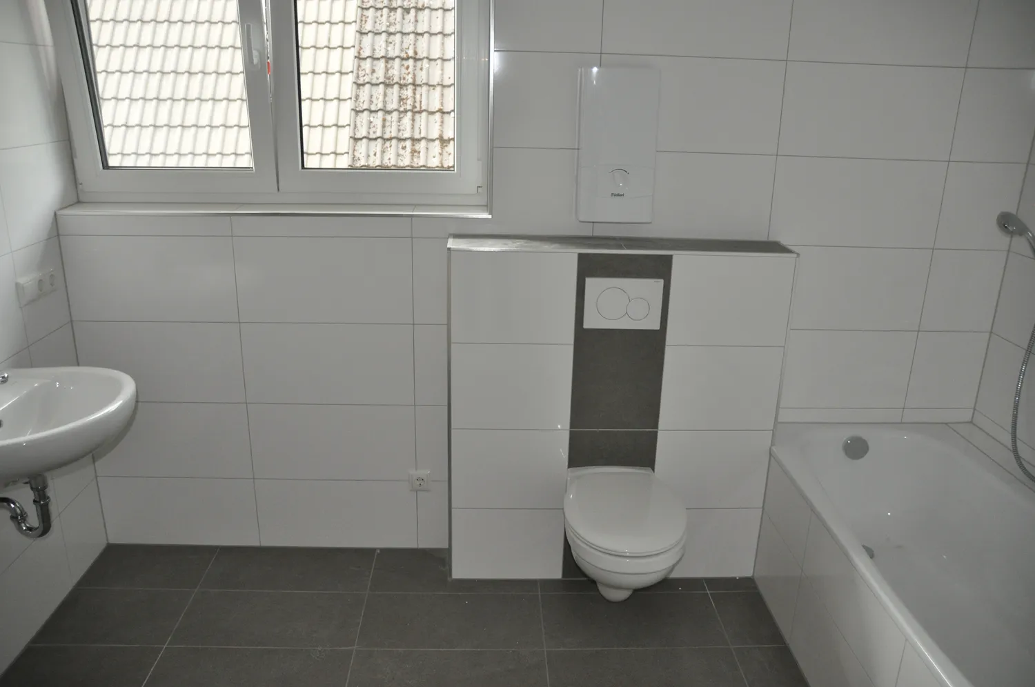 5 Zimmer Wohnung mit 153 m² in Mainz – Bild 3