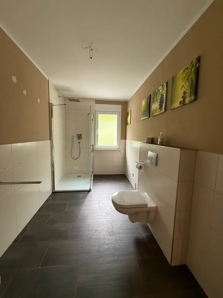 8 Zimmer Haus mit 244 m² in Herford – Bild 7