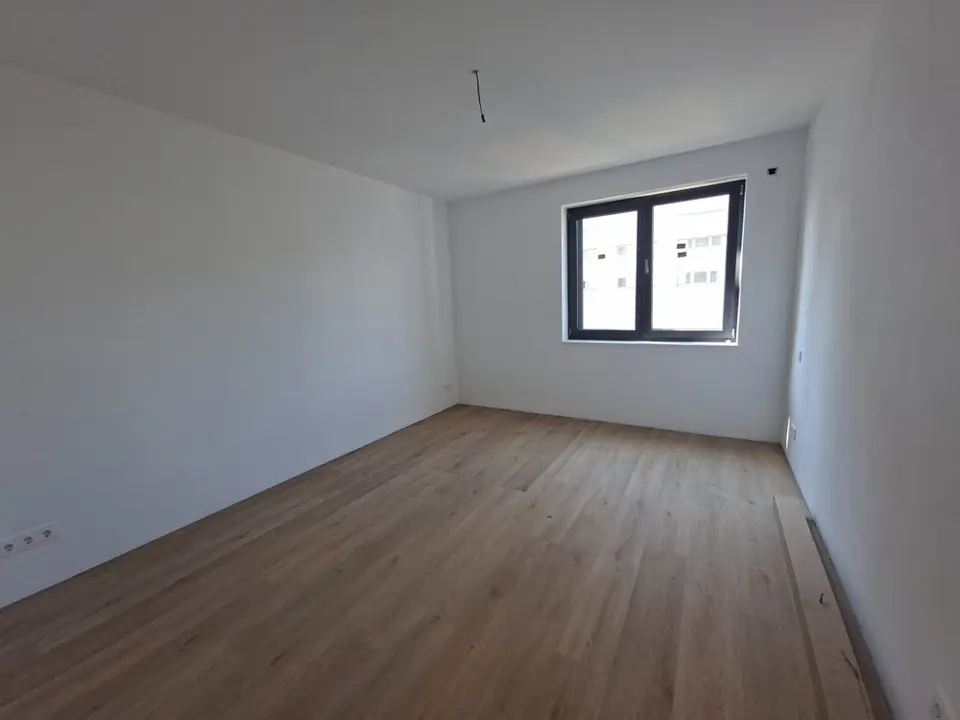 4 Zimmer Wohnung mit 106 m² in Dresden – Bild 3