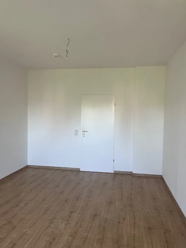 3 Zimmer Wohnung mit 78 m² in Leipzig – Bild 9