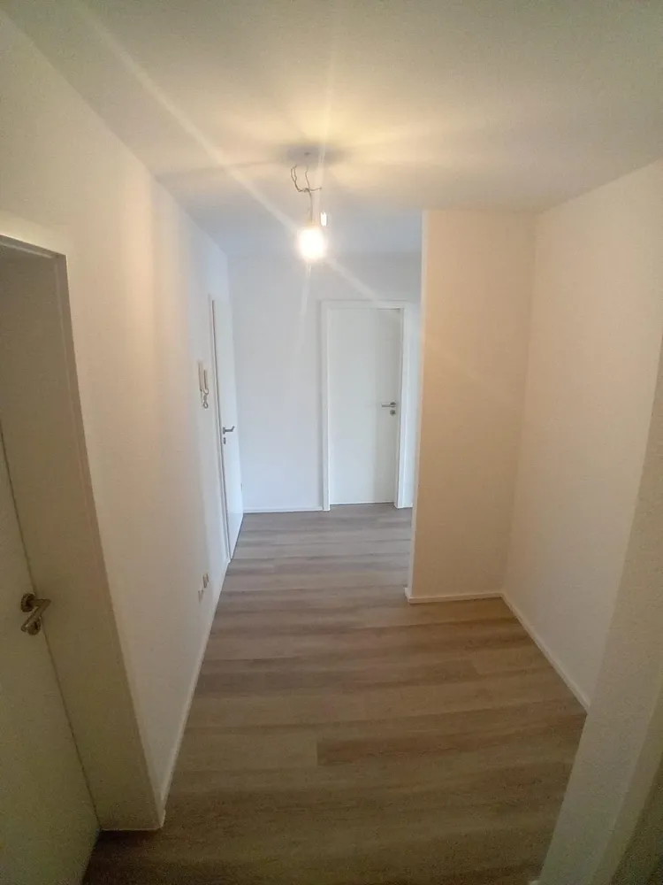 3 Zimmer Wohnung mit 79 m² in Darmstadt – Bild 7