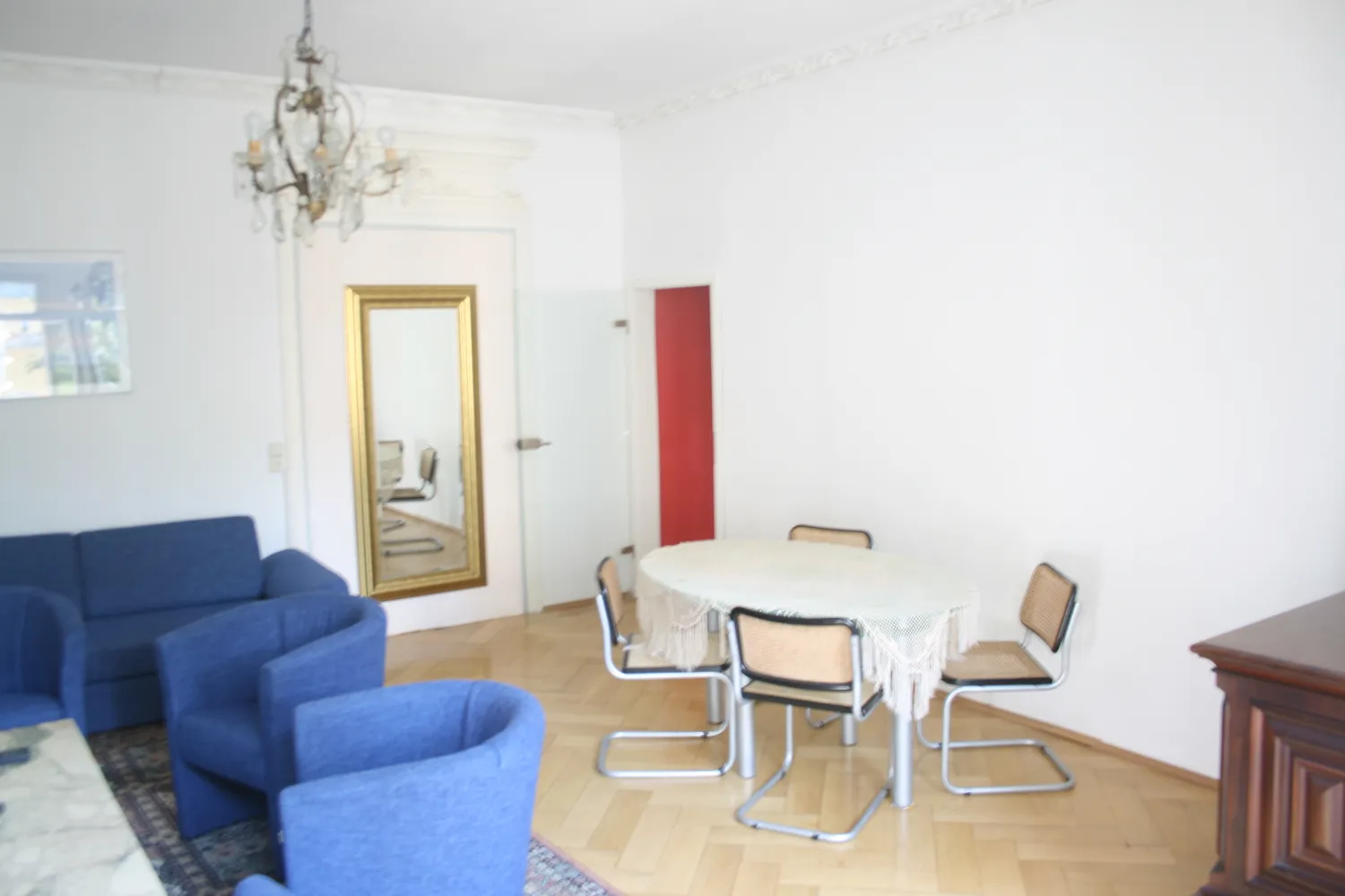 3 Zimmer Wohnung mit 77 m² in Greiz – Bild 9