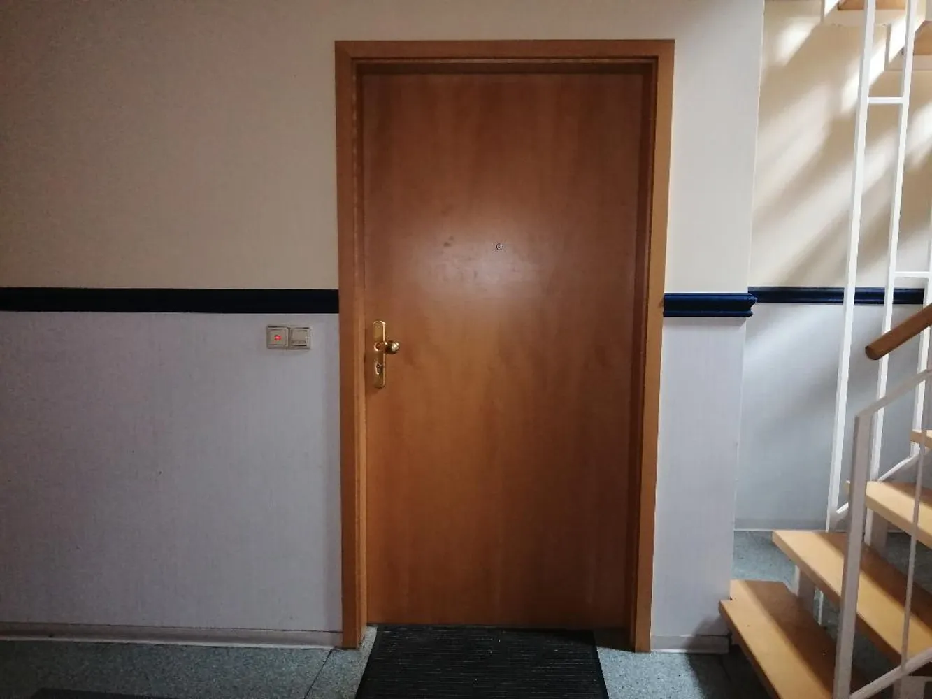 2 Zimmer Wohnung mit 50 m² in Chemnitz – Bild 7