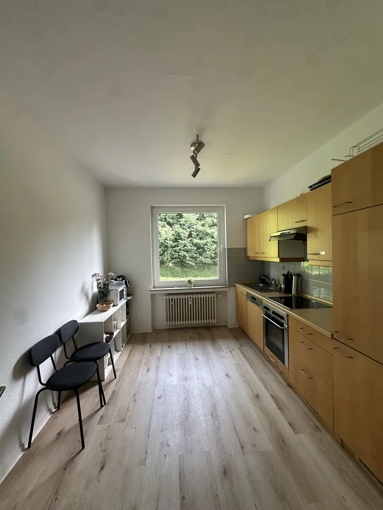 2 Zimmer Wohnung mit 70 m² in Bielefeld – Bild 10