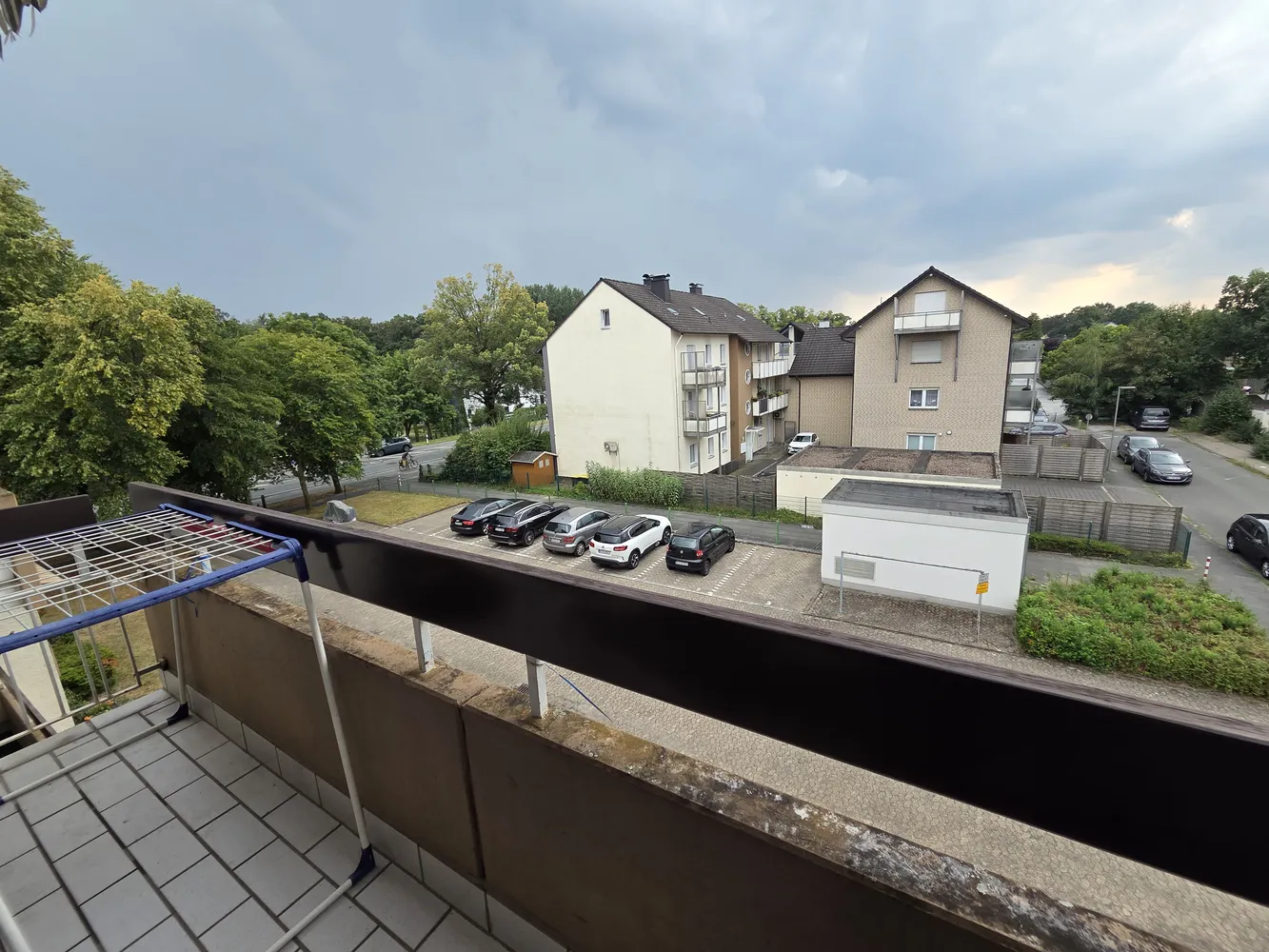 3 room apartment with 83 m² in Bielefeld – Photo 4