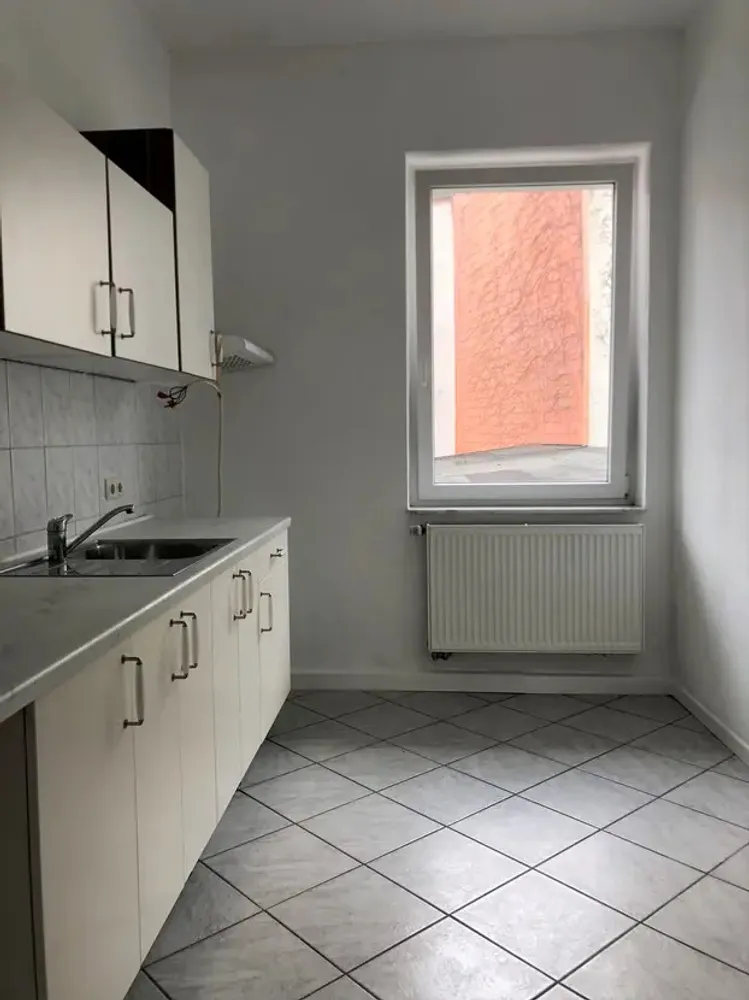 3 Zimmer Wohnung mit 60 m² in Hannover – Bild 11